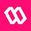 sweatcoin to php|Calculate SWEAT to PHP live today (SWEAT.